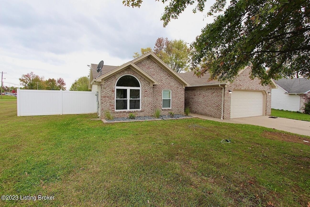 3601 Rolling Ridge Way - Photo 2