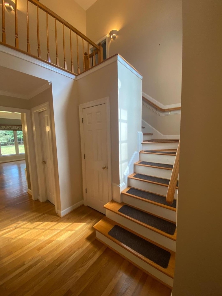 4045 Briarhurst Way - Photo 29