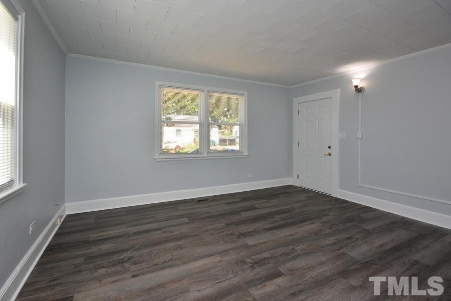 1006 N Guthrie Avenue - Photo 2