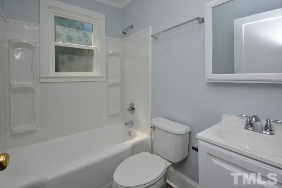 1006 N Guthrie Avenue - Photo 10