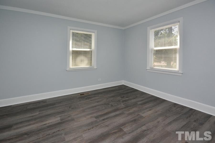 1006 N Guthrie Avenue - Photo 9