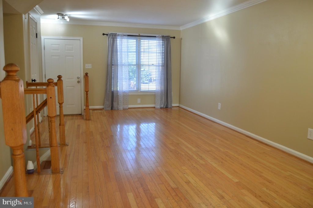3001 Colonial Springs Court - Photo 8