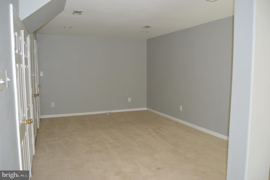 3001 Colonial Springs Court - Photo 26