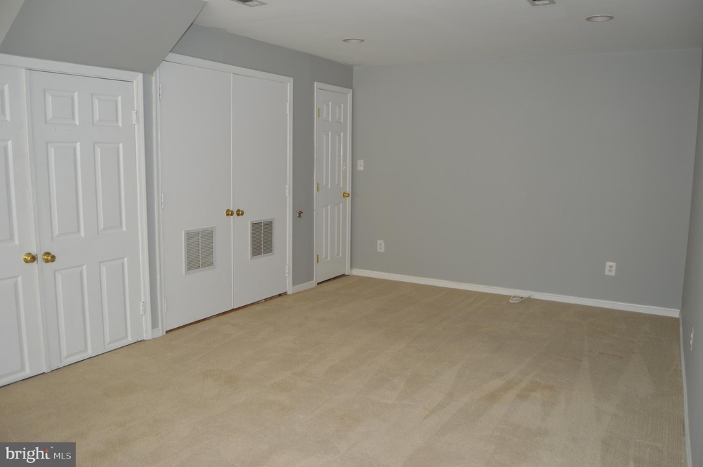 3001 Colonial Springs Court - Photo 25