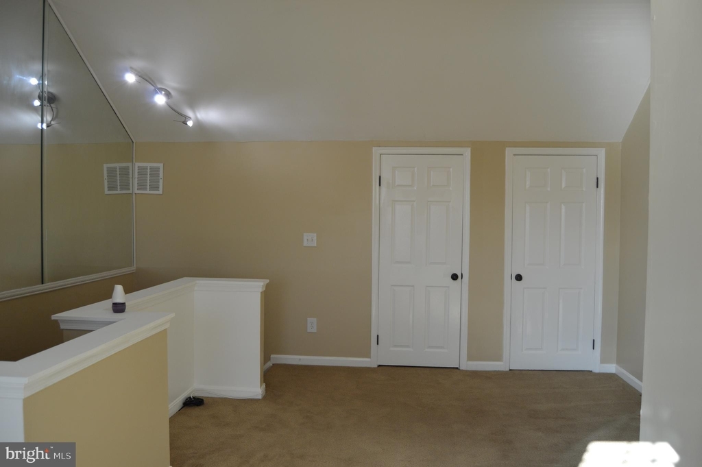 3001 Colonial Springs Court - Photo 24