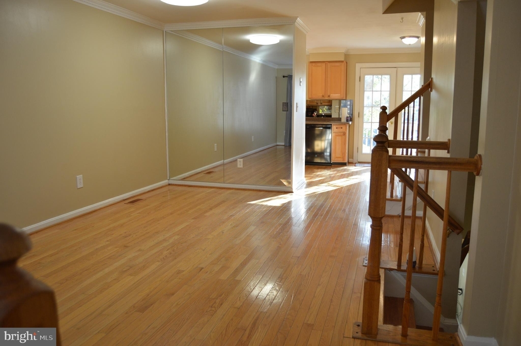 3001 Colonial Springs Court - Photo 9