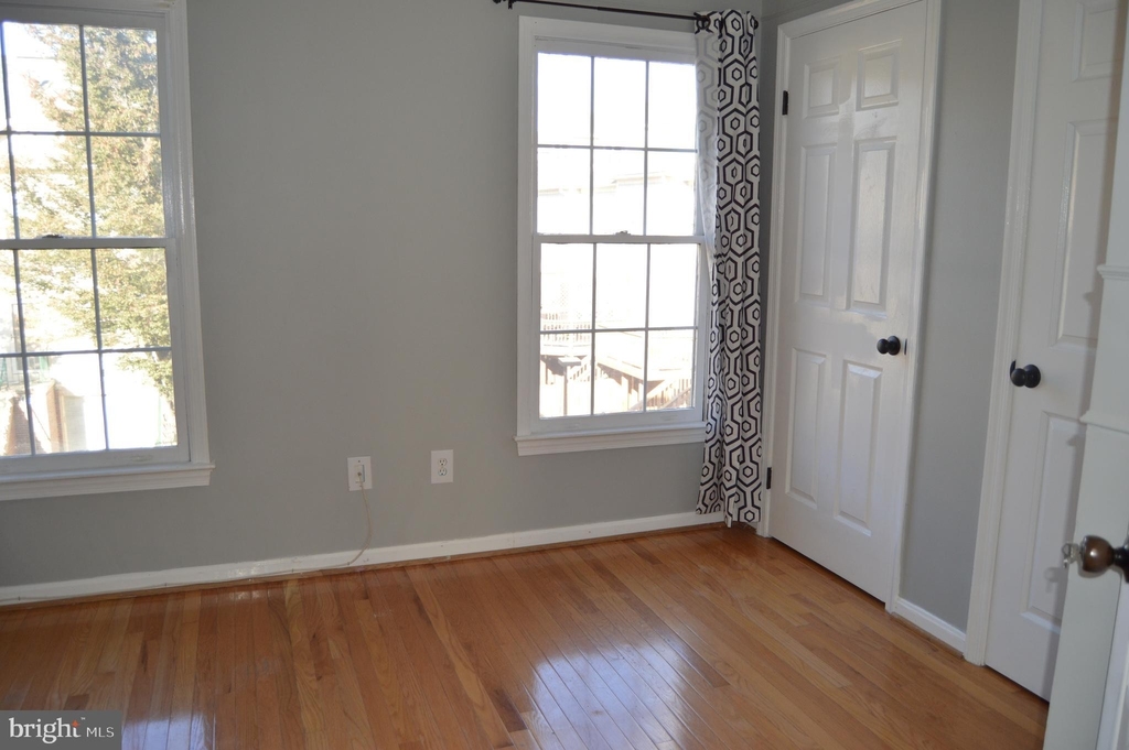 3001 Colonial Springs Court - Photo 14