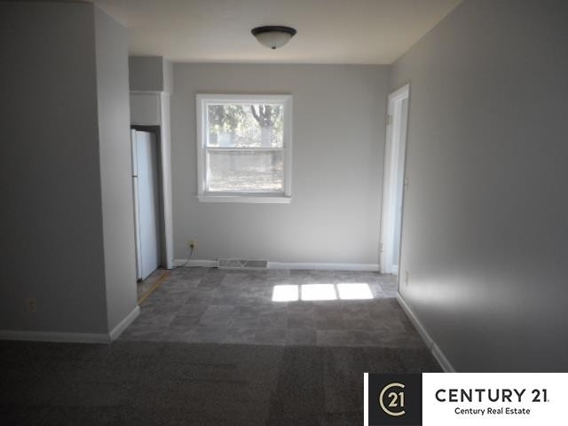 113 Kirby Avenue - Photo 12