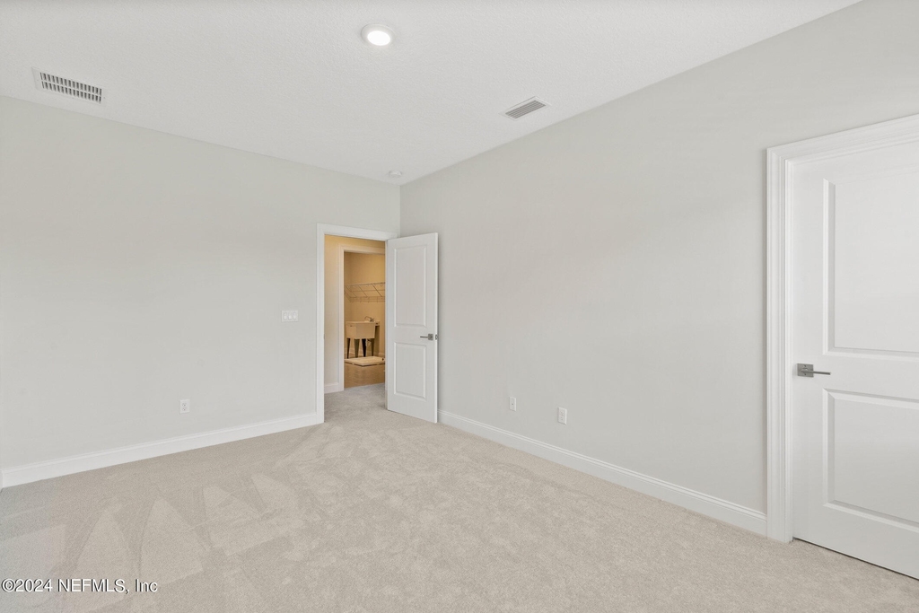 120 Elm Br Road - Photo 37