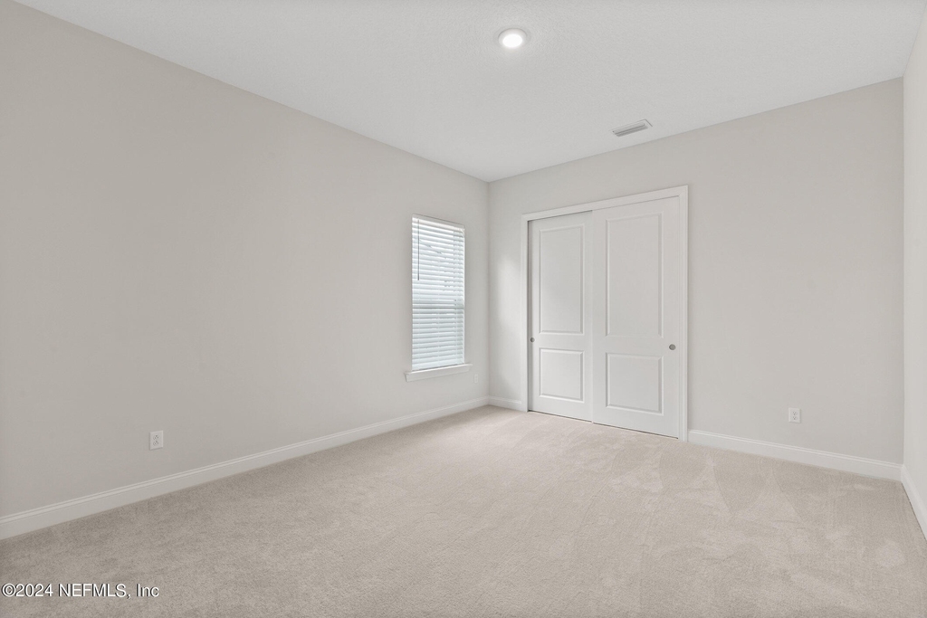 120 Elm Br Road - Photo 19