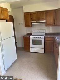 421 E Goepp Street - Photo 3