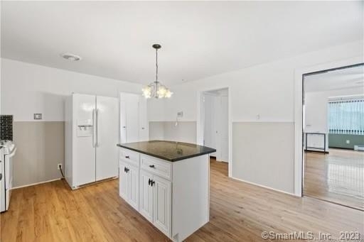 32 1/2 Westville Avenue - Photo 9