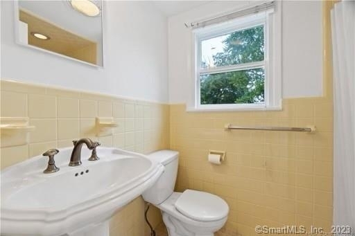 32 1/2 Westville Avenue - Photo 20