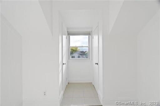 32 1/2 Westville Avenue - Photo 26