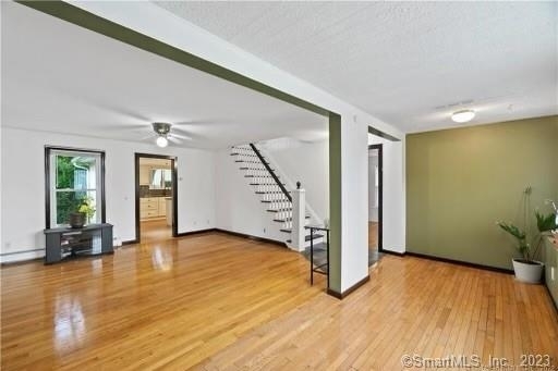 32 1/2 Westville Avenue - Photo 14