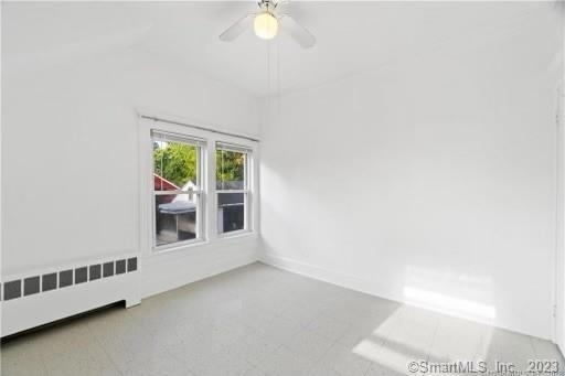 32 1/2 Westville Avenue - Photo 30