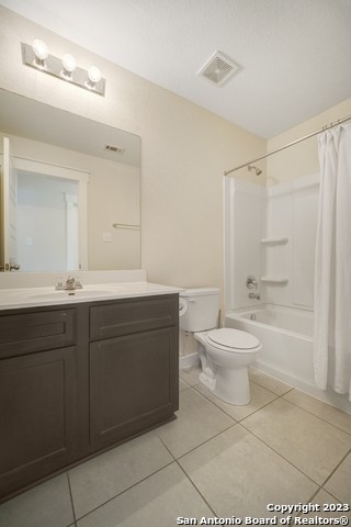 119 Vail Dr - Photo 12