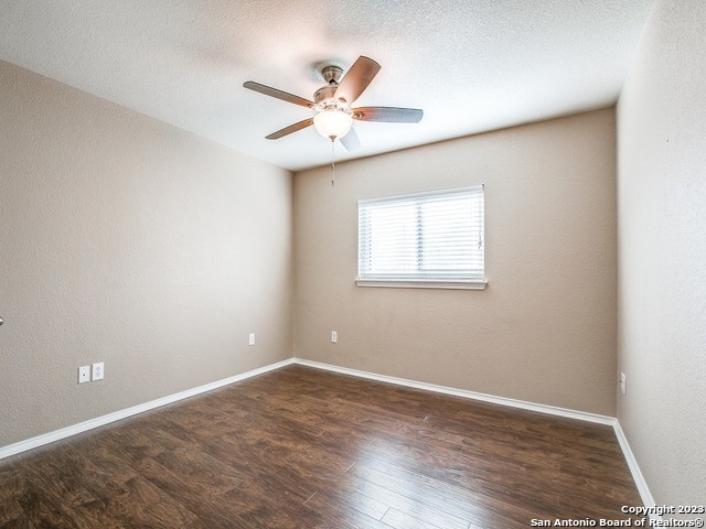 3202 Eisenhauer Rd - Photo 18