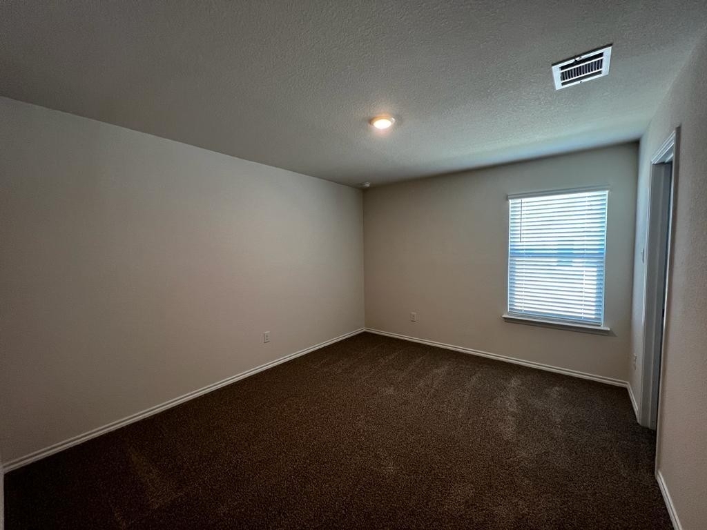 2200 Sidney Lane - Photo 8