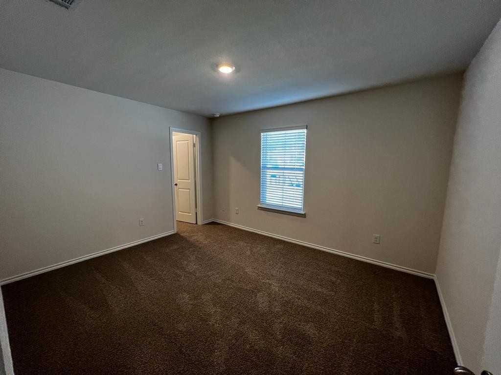 2200 Sidney Lane - Photo 10