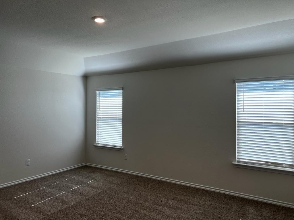 2200 Sidney Lane - Photo 4