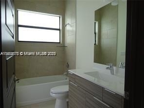 8775 Nw 159th St - Photo 22