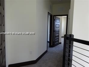 8775 Nw 159th St - Photo 28