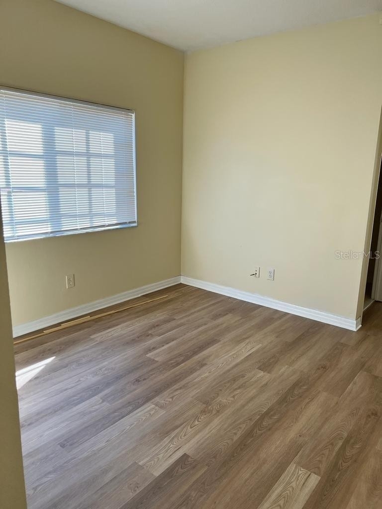 30204 Goodwick Way - Photo 6