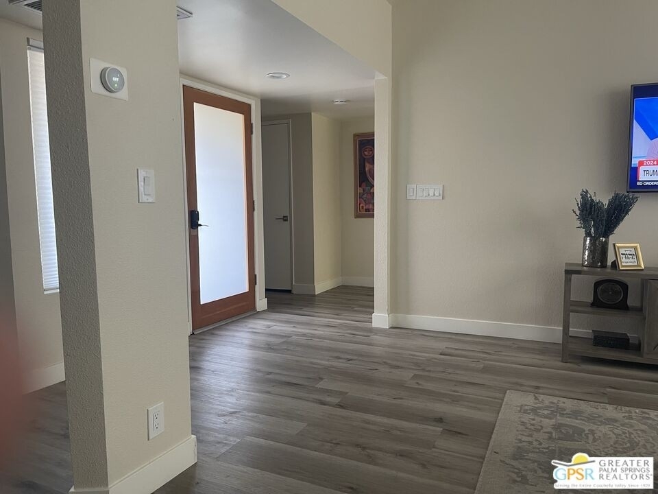 35620 Paseo Circulo - Photo 13