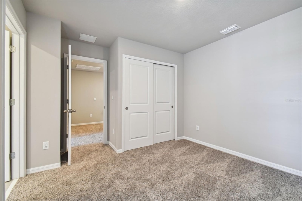 7705 Momentum Parkway Parkway - Photo 17