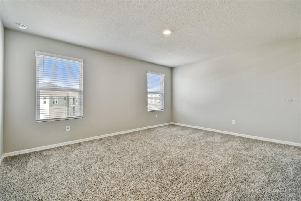 7705 Momentum Parkway Parkway - Photo 13