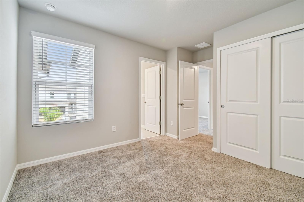 7705 Momentum Parkway Parkway - Photo 18