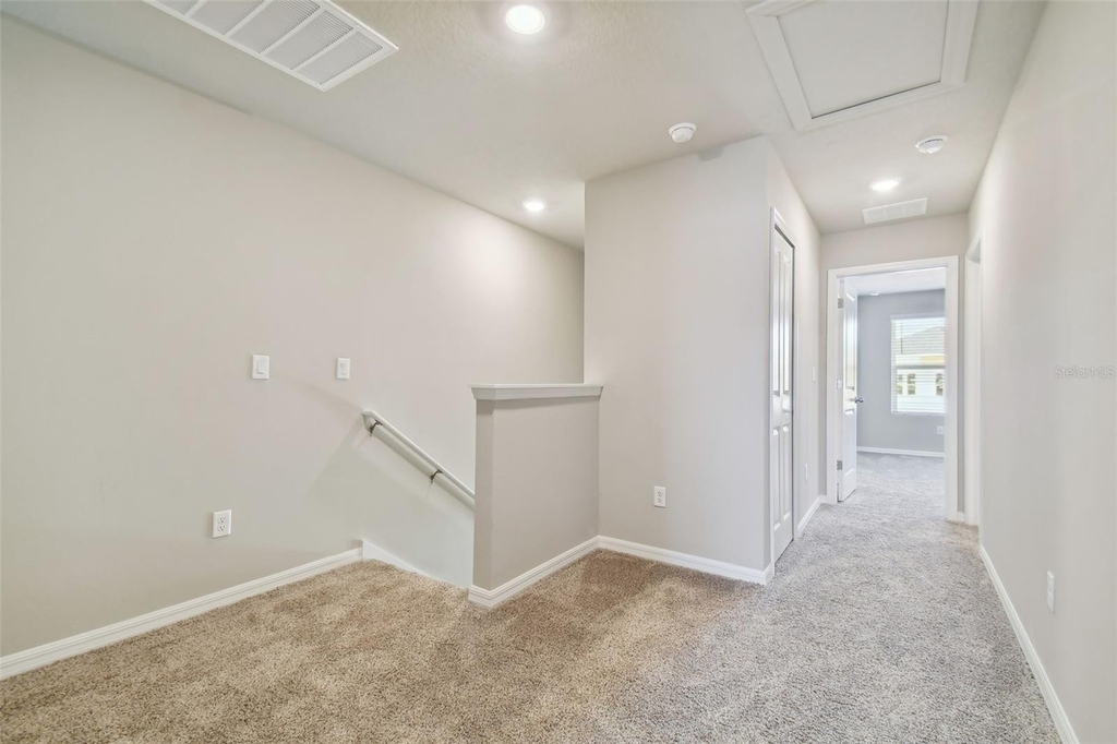 7705 Momentum Parkway Parkway - Photo 11