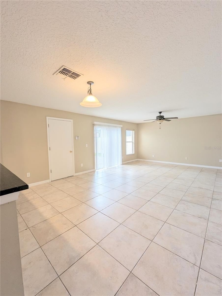 2230 Abey Blanco Drive - Photo 2