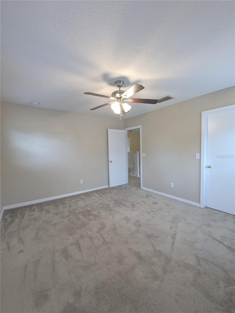 2230 Abey Blanco Drive - Photo 12