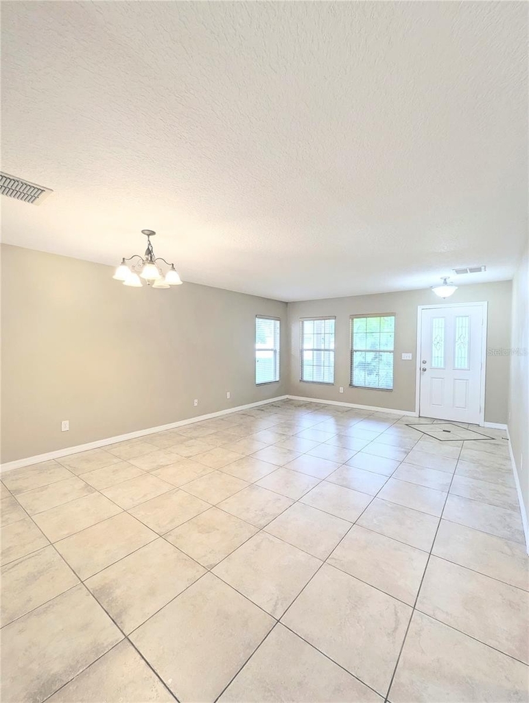 2230 Abey Blanco Drive - Photo 1