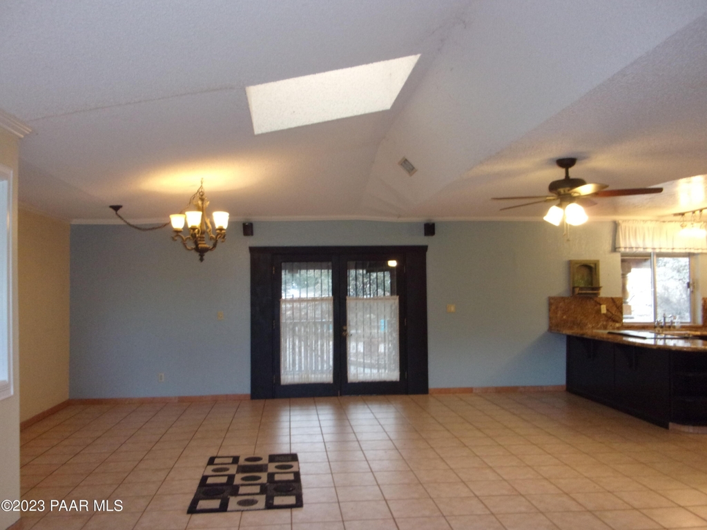 660 Antelope Drive - Photo 2