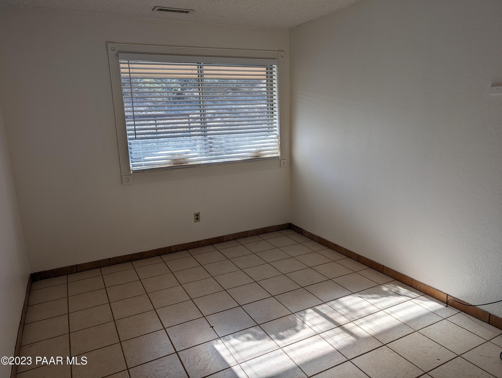 660 Antelope Drive - Photo 24