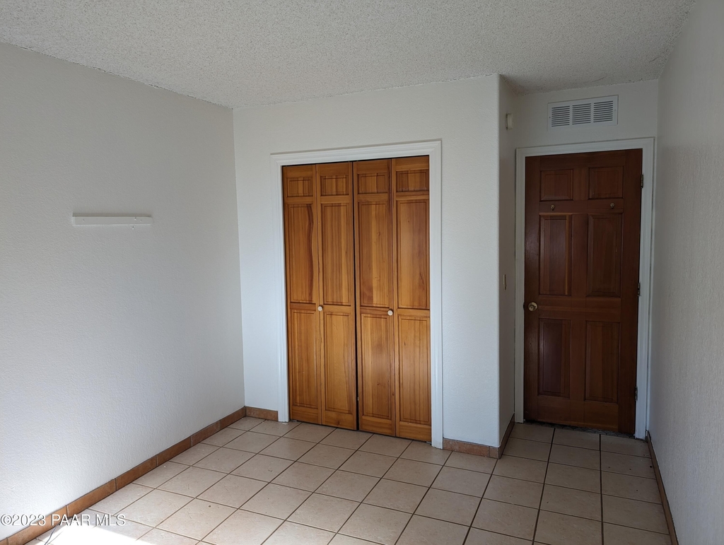 660 Antelope Drive - Photo 23