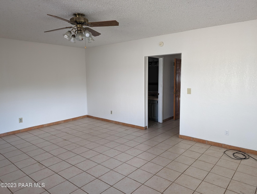 660 Antelope Drive - Photo 20