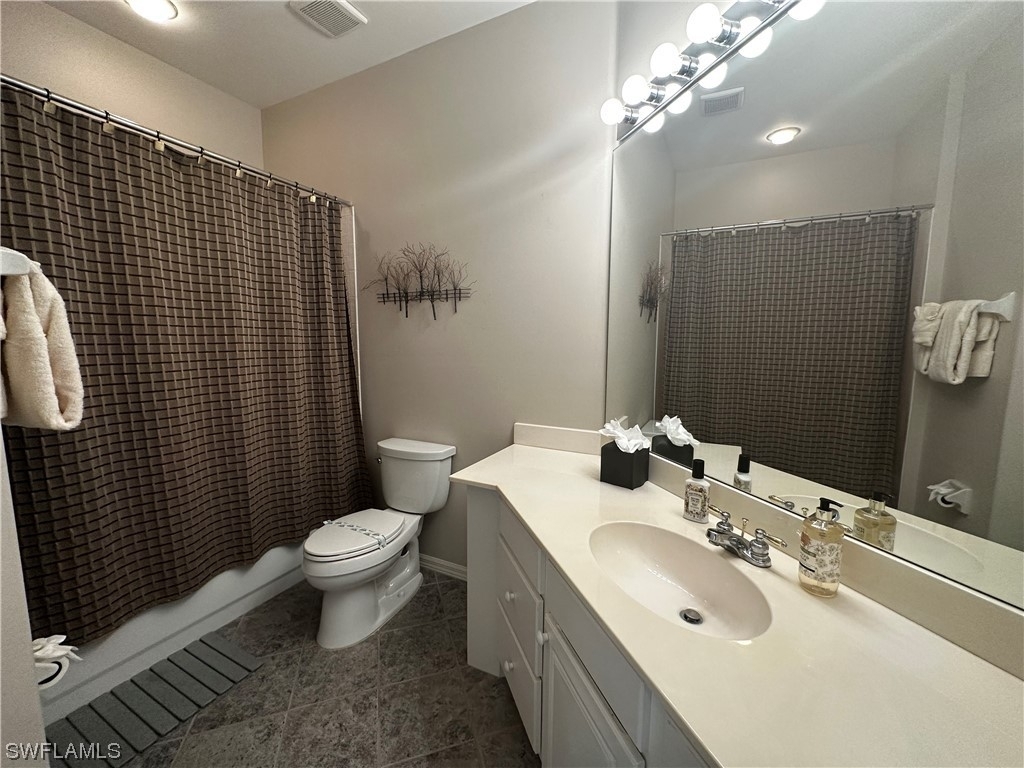 9291 Bayberry Bend - Photo 15