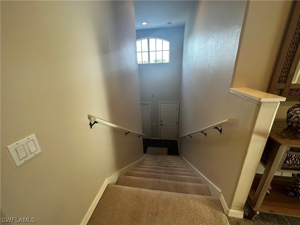 9291 Bayberry Bend - Photo 18