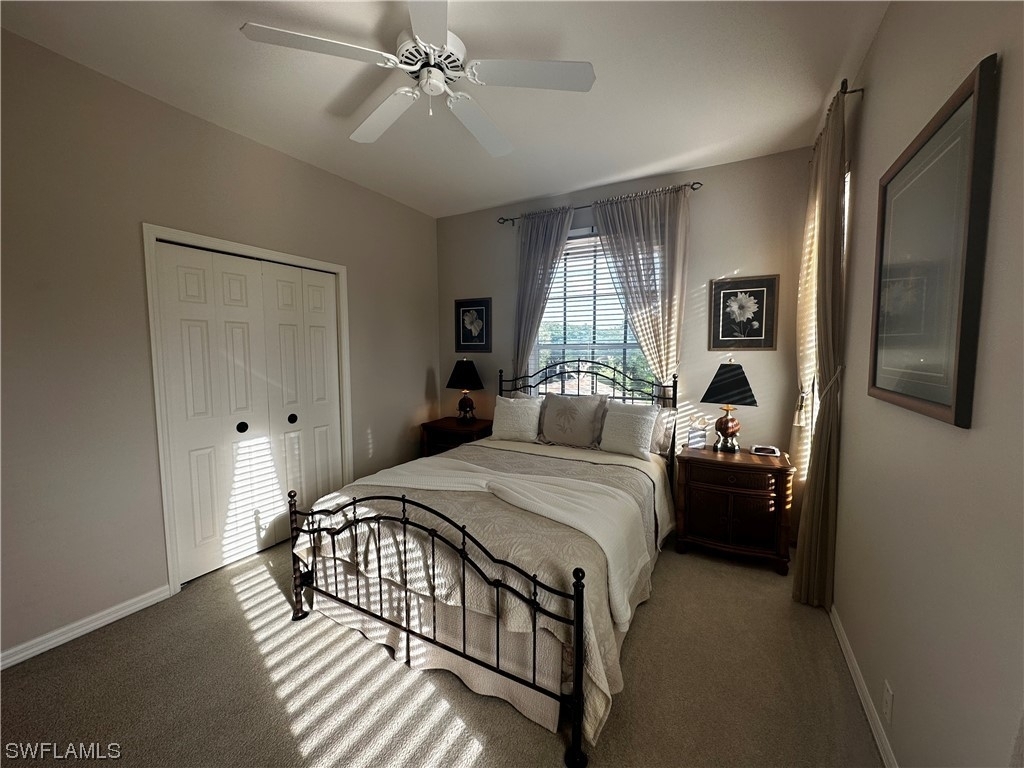 9291 Bayberry Bend - Photo 12