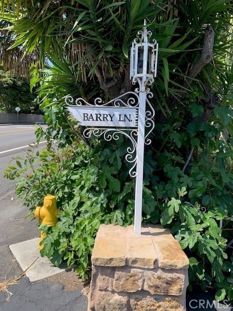 18772 Barry Lane - Photo 38