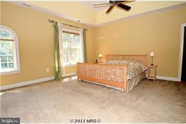 2181 Harithy Dr - Photo 3