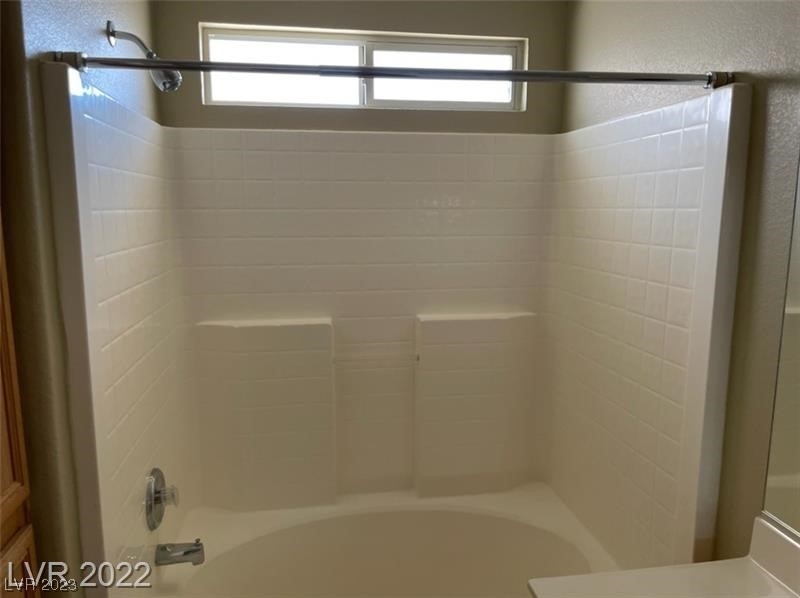 3512 Fort Niagara Avenue - Photo 20