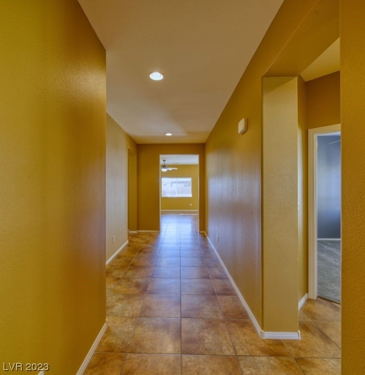 4775 Lorenzo Way - Photo 1