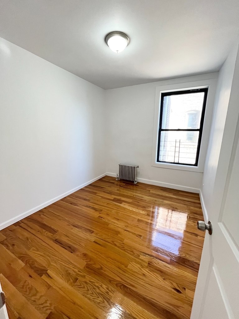 566 West 163rd Street - Photo 0