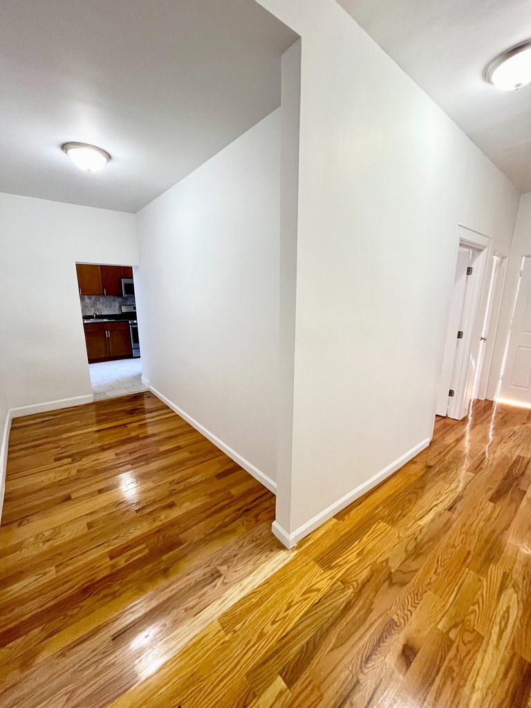 566 West 163rd Street - Photo 3