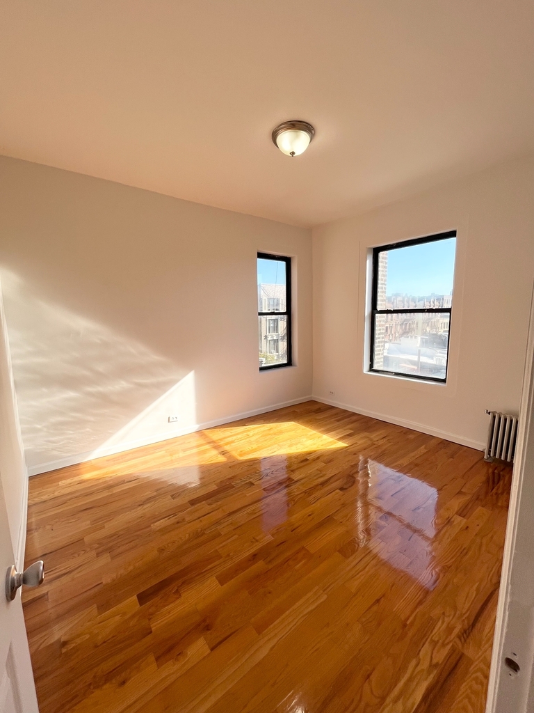 566 West 163rd Street - Photo 2